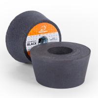 Шарошка бакелитовая конусная BLACK TECH-NICK D100/M14/№60 Шарошка бакелитовая конусная BLACK TECH-NICK D100/M14/№60