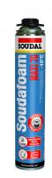 SOUDAFOAM MAXI 70 ЗИМНЯЯ SOUDAFOAM MAXI 70 ЗИМНЯЯ