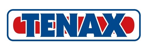 TENAX TENAX