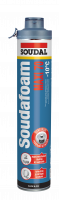SOUDAFOAM MAXI 70 CLICK & FIX ЗИМНЯЯ SOUDAFOAM MAXI 70 CLICK & FIX ЗИМНЯЯ