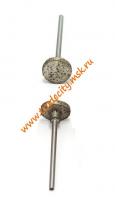 UCSP-4 D16 артикул 4098 UCSP-4 D16 артикул 4098