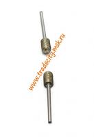 UCSP-11 артикул 4105 UCSP-11 артикул 4105