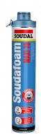 SOUDAFOAM MAXI 70 CLICK & FIX SOUDAFOAM MAXI 70 CLICK & FIX