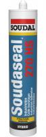 SOUDASEAL 270 HS SOUDASEAL 270 HS