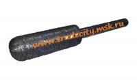 UCSP-6 Цилиндр заовальный UCSP-6 Цилиндр заовальный