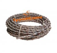 Алмазный канат 594 Алмазный канат 594