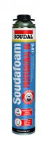 SOUDAFOAM PROFESSIONAL 60 ЗИМНЯЯ SOUDAFOAM PROFESSIONAL 60 ЗИМНЯЯ