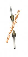 UCSP-12 артикул 4106 UCSP-12 артикул 4106