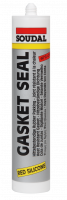 GASKET SEAL ВЫСОКОТЕМПЕРАТУРНЫЙ СИЛИКОН GASKET SEAL ВЫСОКОТЕМПЕРАТУРНЫЙ СИЛИКОН