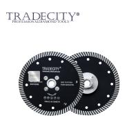 Алмазный отрезной диск Elite D150 Алмазный отрезной диск Elite D150