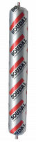 ACRYRUB ACRYRUB