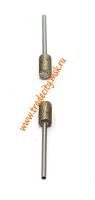 UCSP-7 артикул 4101 UCSP-7 артикул 4101