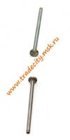 UCSP-1 D7 артикул 4095 UCSP-1 D7 артикул 4095