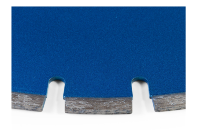 Диск алмазный отрезной сегментный Laser ULTRA 500*25,4*4,0 мм железобетон сухой-мокрый рез DIAMASTER Диск алмазный отрезной сегментный Laser ULTRA 500*25,4*4,0 мм железобетон сухой-мокрый рез DIAMASTER