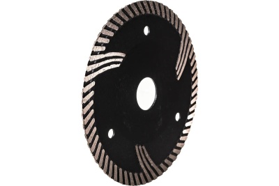 Диск турбо Euro Standard TECH-NICK D125/22.2 Диск турбо Euro Standard TECH-NICK D125/22.2