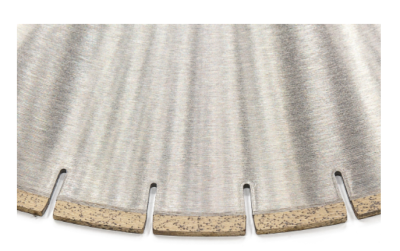 Диск алмазный отрезной сегментный Marble 600*90/60/50*4,6 мм мрамор мокрый рез TECH-NICK Диск алмазный отрезной сегментный Marble 600*90/60/50*4,6 мм мрамор мокрый рез TECH-NICK